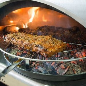 bbq 500 forni alfa easy barbecue 1200x750 2 300x300 1