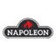 brand image napoleon outdoor