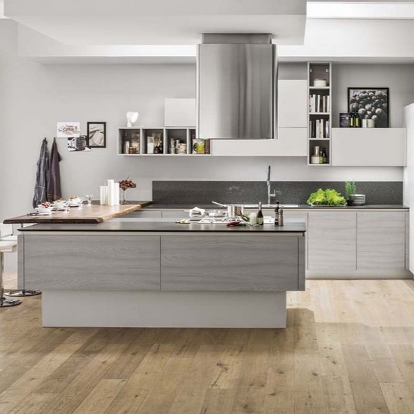 cucina mango arrexlecucine