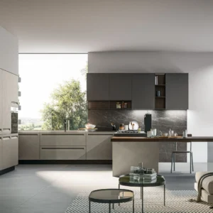 cucina moderna tekna arredo3 300x300 1