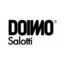 doimo salotti