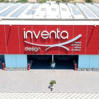 gruppo inventa srl cover 1024x575 1