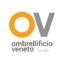 images 23