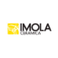 imola prima