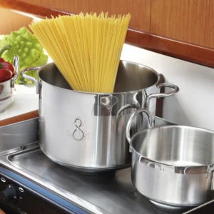 kitchen 20002 coockware marinebusiness 1 8 300x300 1