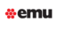 logo EMU