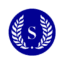 logo corona