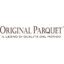 logo original parquet