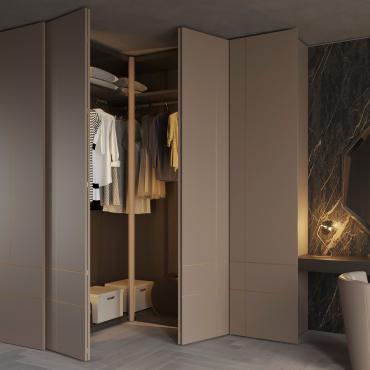 lounge angolo universale 00