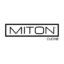 miton