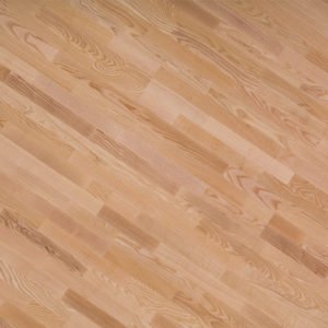 parquet prefinito tre strati frassino natur 1 300x300 1