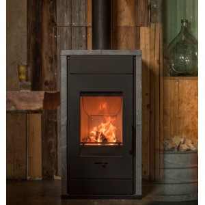 pecan eco s