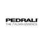 pedrali 1