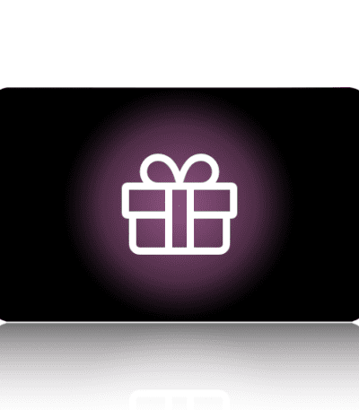 pw gift card