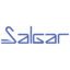 salgar 800x630 1