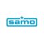 samo
