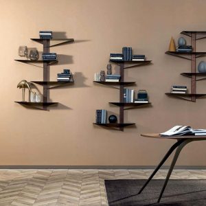 scarcia tonin casa2 1 300x300 1