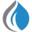 sineditalia logo