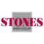 stones s r l logo