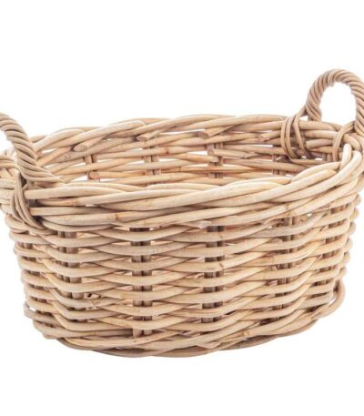 0380492 cesta 2m malang ovale naturale 1709179767