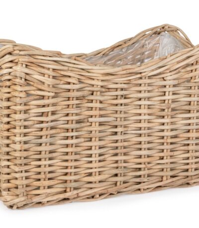 0380939 cesta haris rett naturale 100x65h 1704946056