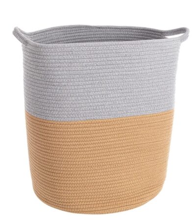0411295 cesta 2m quiet to naturale grigio 1673838383