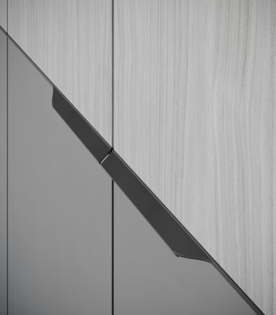 5286 night 2022 wardrobe double 3