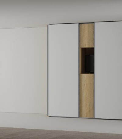 5291 night 2022 wardrobe hide 2