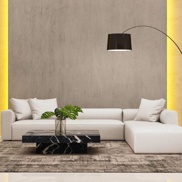 CATEGORIELOGHI BRAND SITO 4
