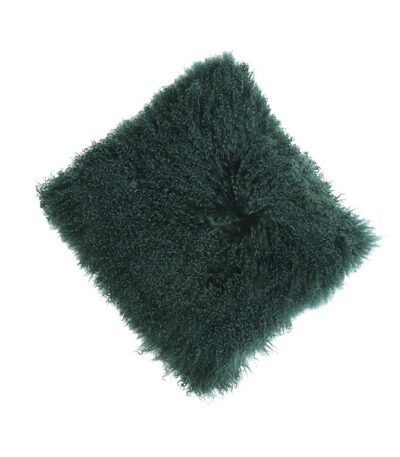 cuscini d arredo tibet malachite