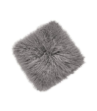 cuscini tibet grey