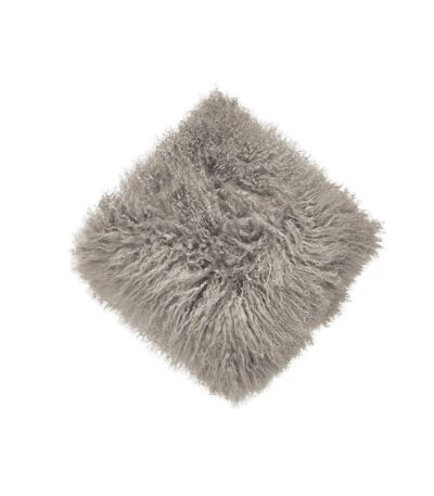 cuscini tibet stone grey