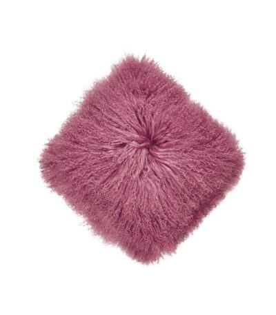 cuscini tibet violet
