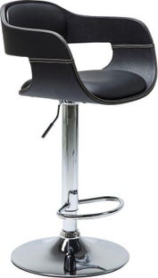 hoker costa 48x85 106 cm 1