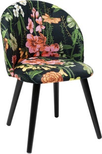 krzeslo flores 53x83 cm kolorowe 1