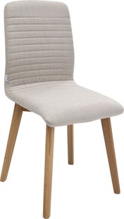 krzeslo lara 44x92 cm ecru 1