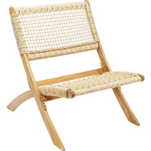 krzeslo ogrodowe copacabana 78x73 cm naturalne 1