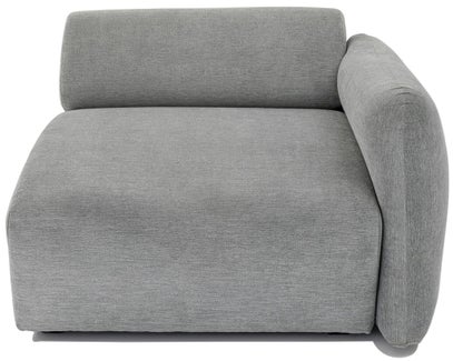 modul narozny lucca 89x86 cm szary prawy 1