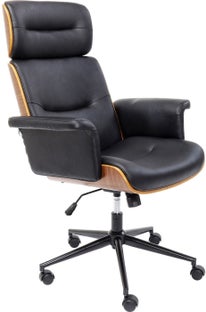 silla oficina giratoria check out 1