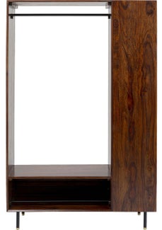 szafa ravello 120x185 cm brazowa 1