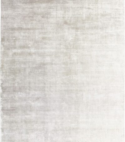 tappeto shabby chic luce sand