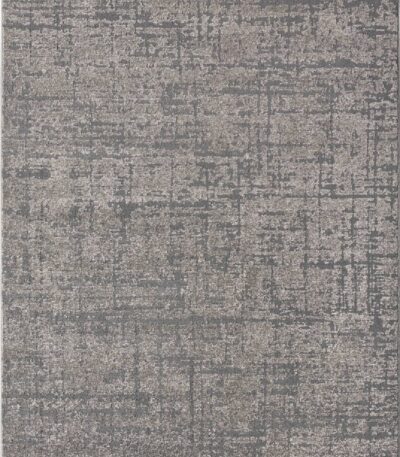 tappeto tinta unita astratto cortina 3 taupe