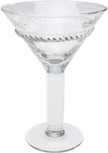 kieliszek do koktajli georgia 295 ml transparentny 1