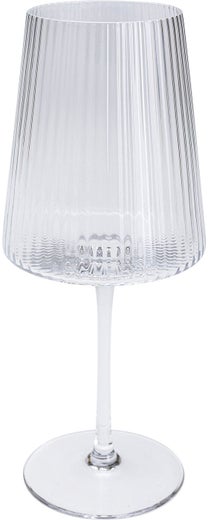 kieliszek do wina riffle 760 ml transparentny 1
