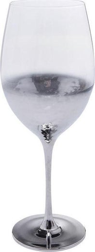 kieliszek na wino night sky 9x24 cm 1