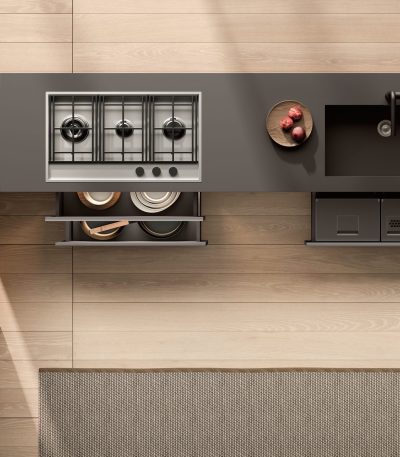 Kitchen Delux Collection2 pag 18 scaled 1