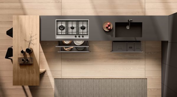 Kitchen Delux Collection2 pag 18 scaled 1