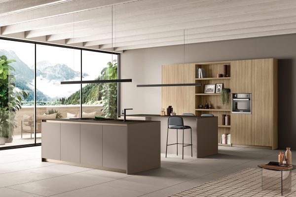 Kitchen Delux Collection3 pag 24 25 scaled 1