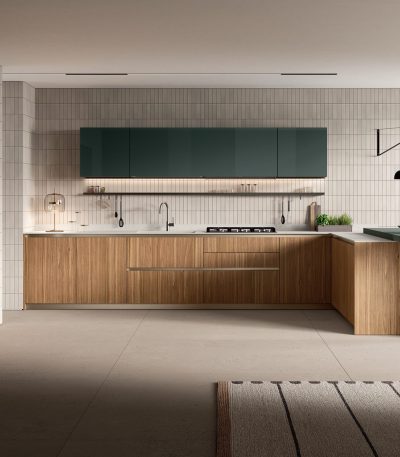 Kitchen Delux Collection4 pag 32 33 1 scaled 1