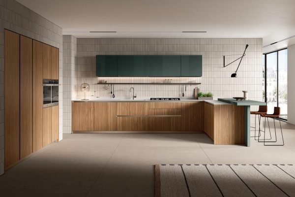 Kitchen Delux Collection4 pag 32 33 1 scaled 1